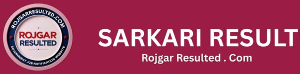 rojgarresulted.com